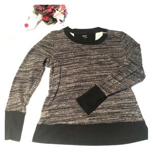 Merona Sweater